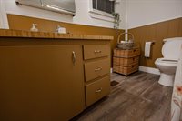 48 Main Road, Charleston, ME 04422