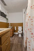 48 Main Road, Charleston, ME 04422