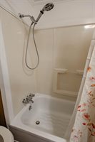 48 Main Road, Charleston, ME 04422