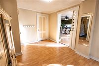 48 Main Road, Charleston, ME 04422