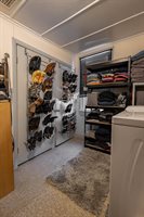 48 Main Road, Charleston, ME 04422