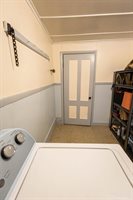 48 Main Road, Charleston, ME 04422