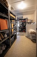 48 Main Road, Charleston, ME 04422