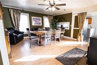 48 Main Road, Charleston, ME 04422