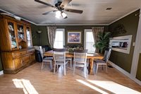 48 Main Road, Charleston, ME 04422