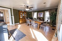 48 Main Road, Charleston, ME 04422