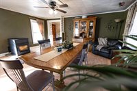 48 Main Road, Charleston, ME 04422