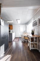 48 Main Road, Charleston, ME 04422