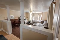 48 Main Road, Charleston, ME 04422