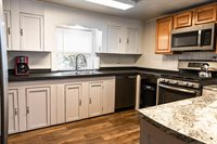 48 Main Road, Charleston, ME 04422