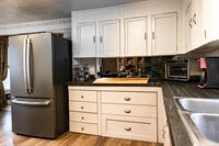 48 Main Road, Charleston, ME 04422