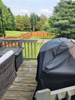 48 Main Road, Charleston, ME 04422