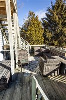 48 Main Road, Charleston, ME 04422