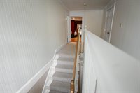 48 Main Road, Charleston, ME 04422