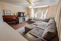 48 Main Road, Charleston, ME 04422