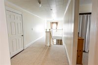 48 Main Road, Charleston, ME 04422