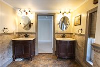 48 Main Road, Charleston, ME 04422