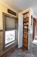 48 Main Road, Charleston, ME 04422