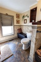 48 Main Road, Charleston, ME 04422