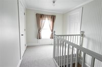 48 Main Road, Charleston, ME 04422