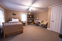 48 Main Road, Charleston, ME 04422