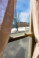 48 Main Road, Charleston, ME 04422