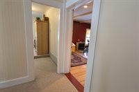 48 Main Road, Charleston, ME 04422