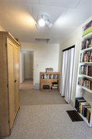 48 Main Road, Charleston, ME 04422