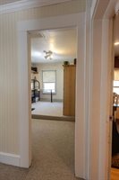 48 Main Road, Charleston, ME 04422