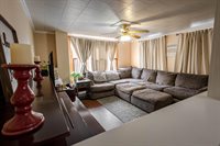 48 Main Road, Charleston, ME 04422