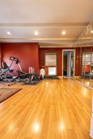 48 Main Road, Charleston, ME 04422