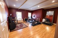 48 Main Road, Charleston, ME 04422