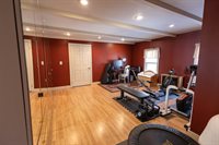 48 Main Road, Charleston, ME 04422