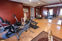 48 Main Road, Charleston, ME 04422