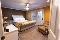 48 Main Road, Charleston, ME 04422