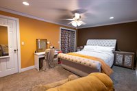 48 Main Road, Charleston, ME 04422