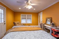 48 Main Road, Charleston, ME 04422