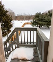 48 Main Road, Charleston, ME 04422