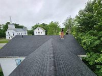 48 Main Road, Charleston, ME 04422