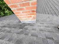 48 Main Road, Charleston, ME 04422