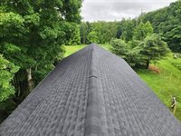 48 Main Road, Charleston, ME 04422