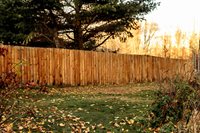 48 Main Road, Charleston, ME 04422