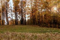 48 Main Road, Charleston, ME 04422