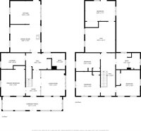 48 Main Road, Charleston, ME 04422