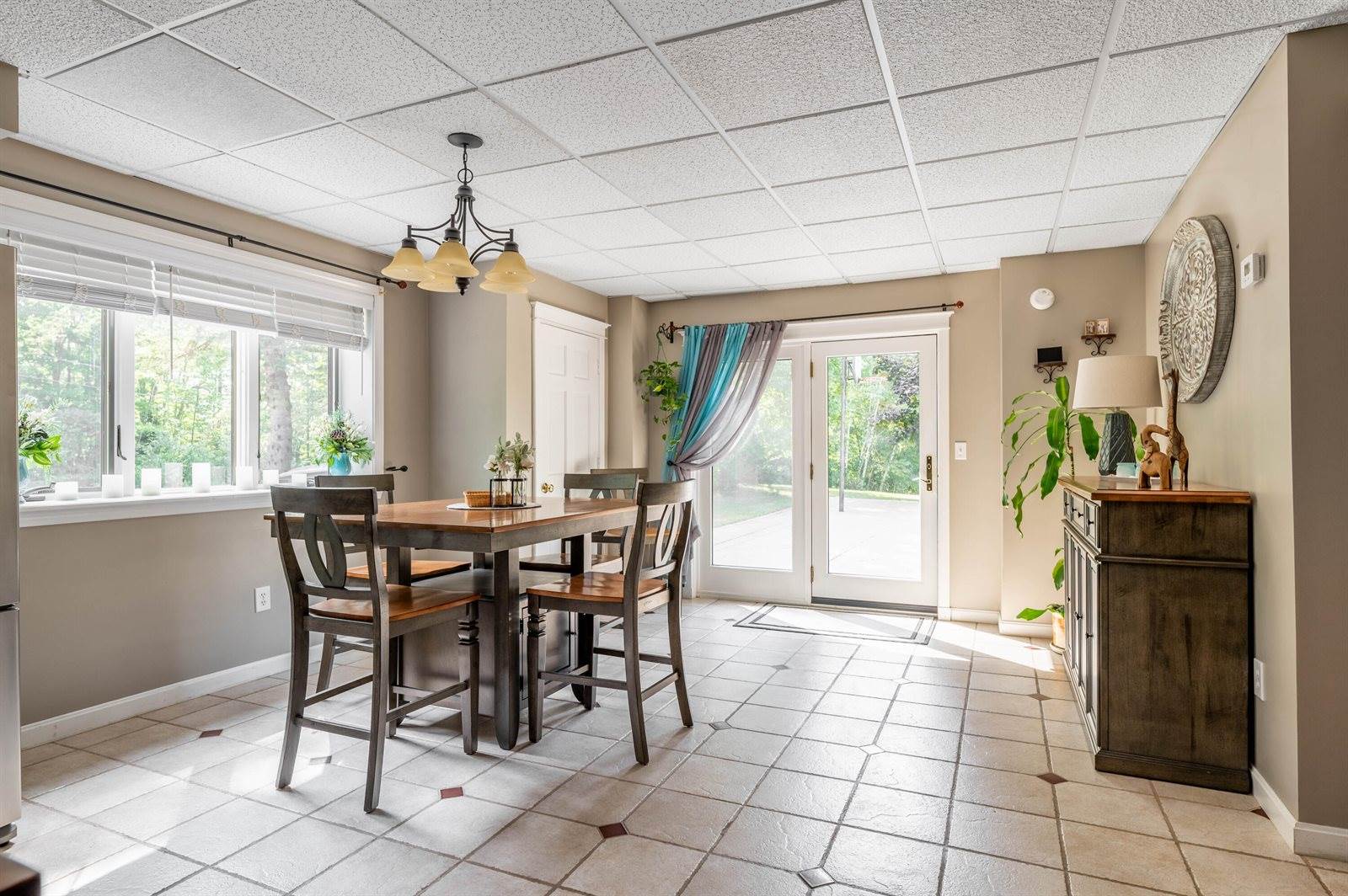 24 Robichaud Road, Levant, ME 04456