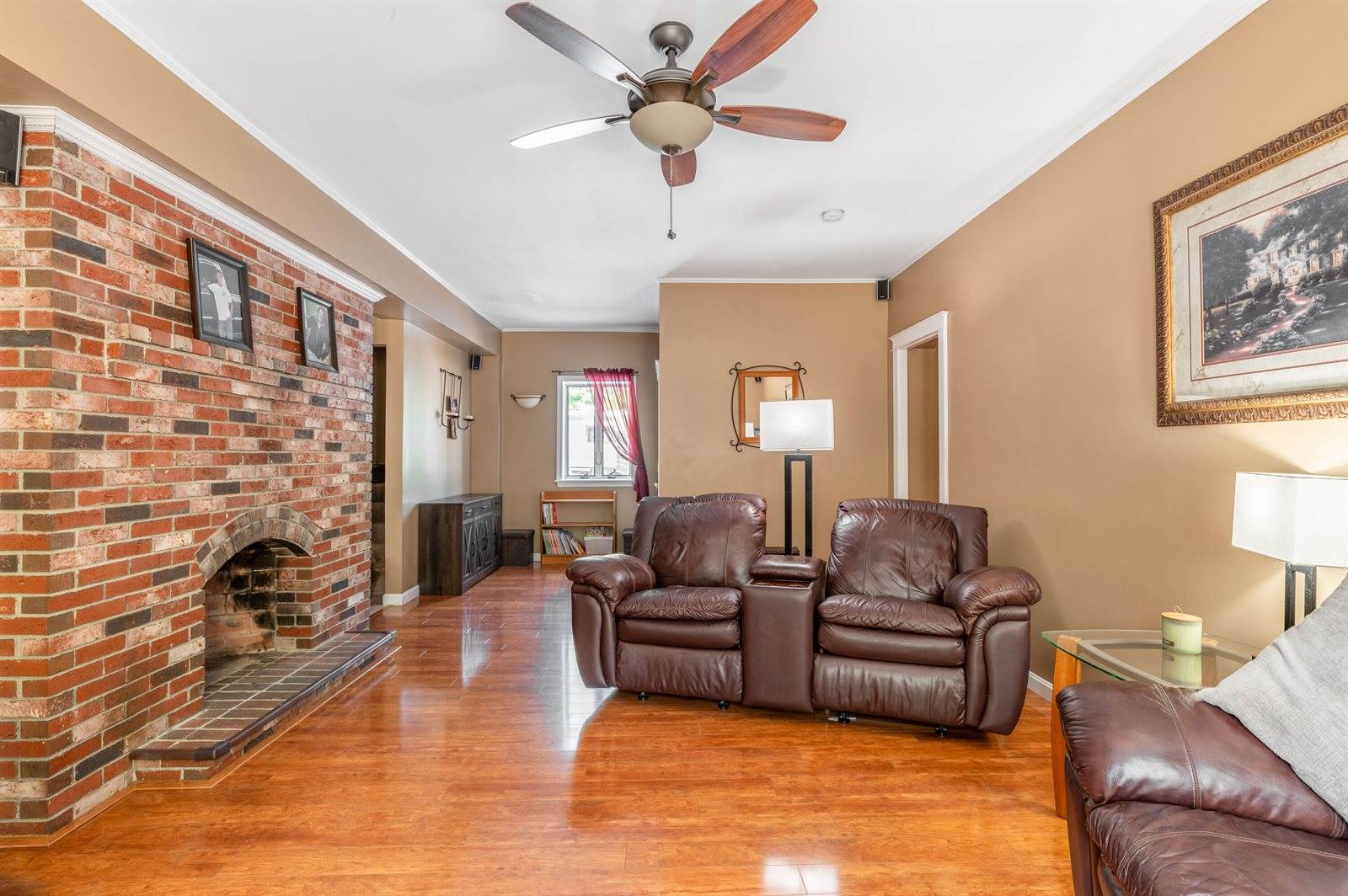 24 Robichaud Road, Levant, ME 04456