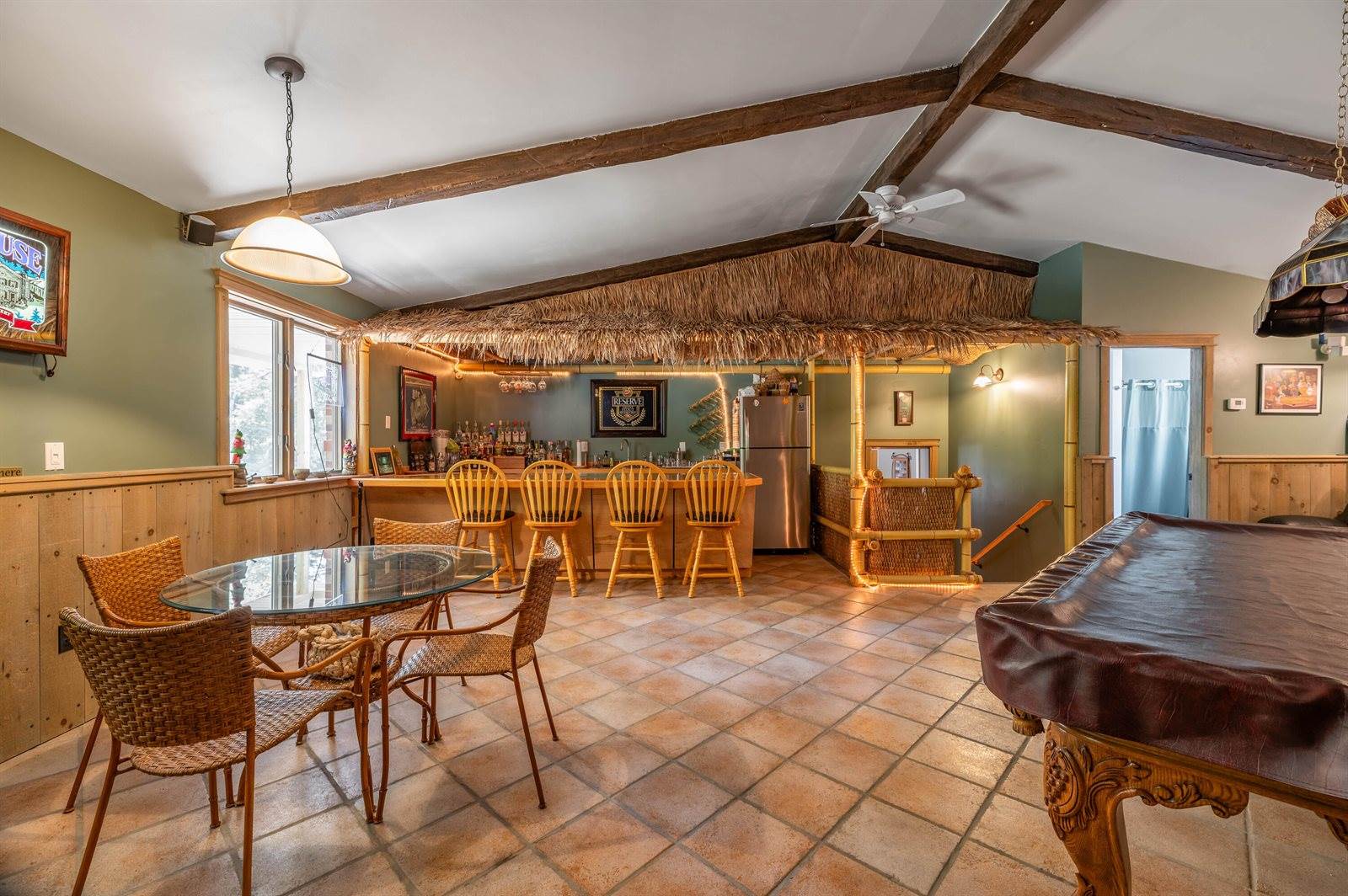 24 Robichaud Road, Levant, ME 04456