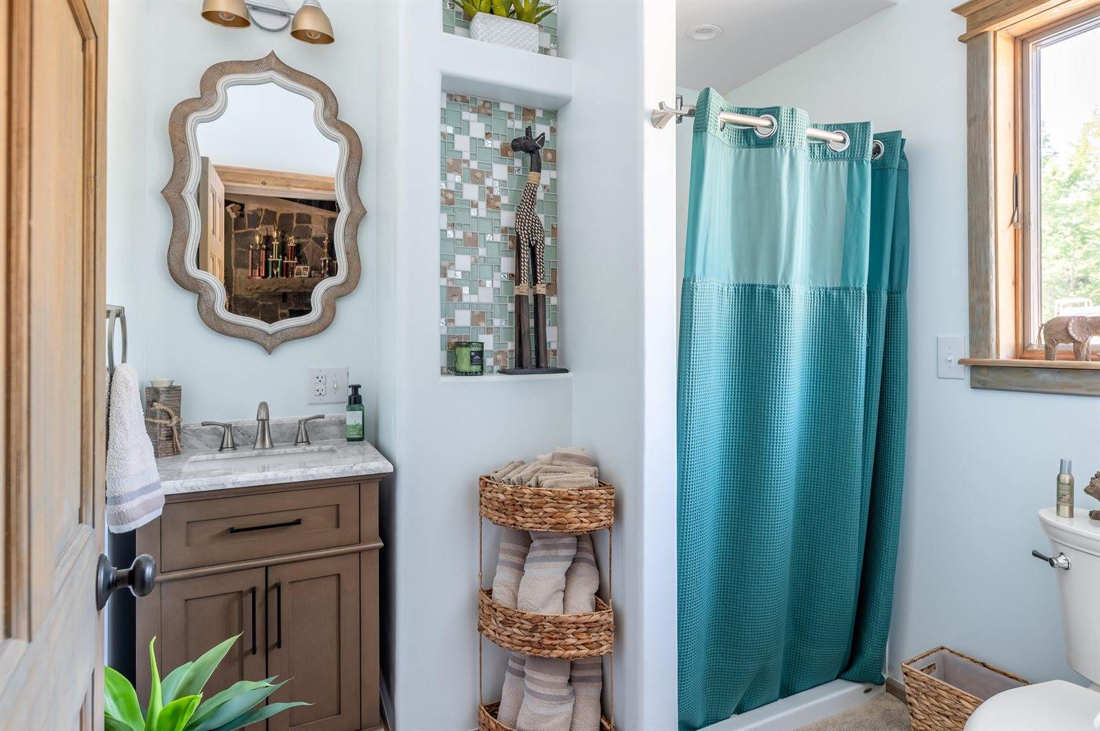 24 Robichaud Road, Levant, ME 04456