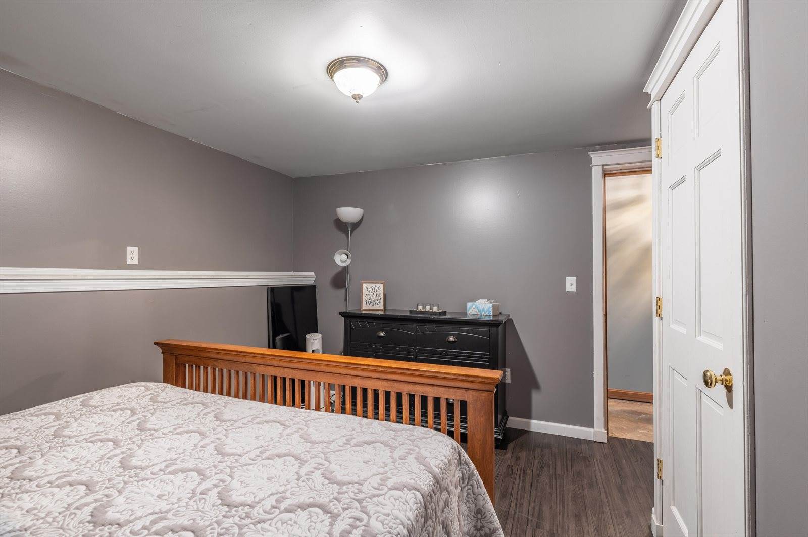 24 Robichaud Road, Levant, ME 04456