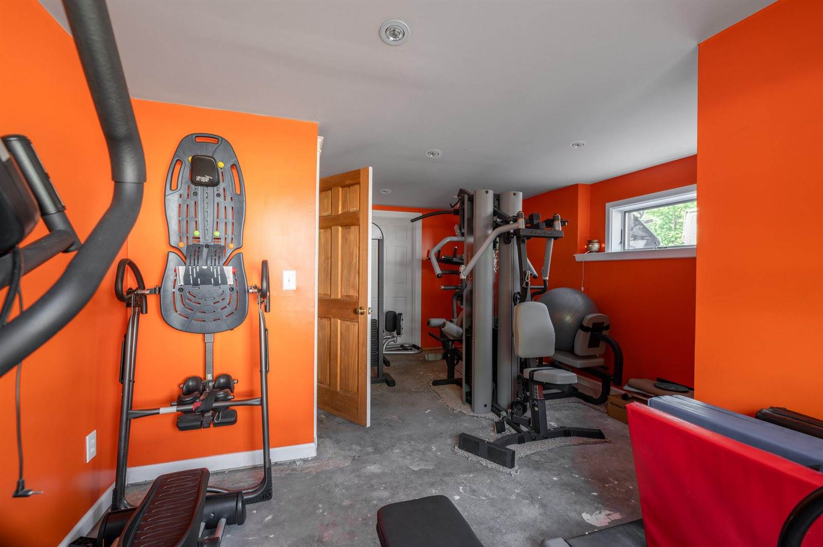 24 Robichaud Road, Levant, ME 04456